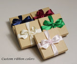 Mother of the Bride Gift, Mother of the Groom Gift, Gifts for mom, Stepmother gifts, God mother wedding sets, Thank you mother gifts